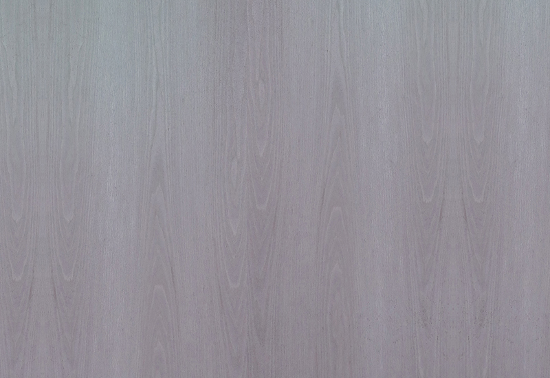 Oak Dyed Sand Wood Veneers From Mikasa Decowood Veneers 